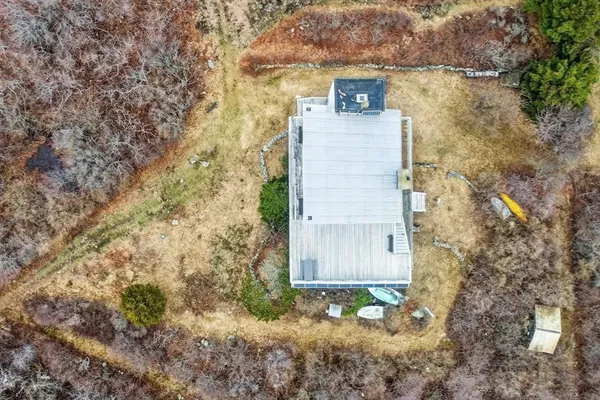 $575,000 | 109 Bakers Island, Salem, MA 01970
