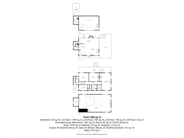 $575,000 | 109 Bakers Island, Salem, MA 01970