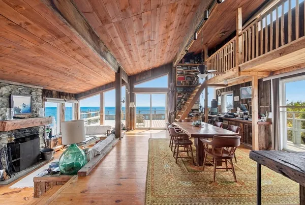 $575,000 | 109 Bakers Island, Salem, MA 01970