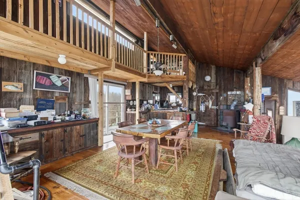 $575,000 | 109 Bakers Island, Salem, MA 01970