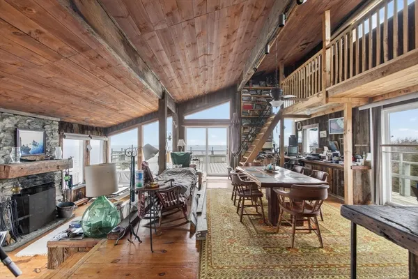 $575,000 | 109 Bakers Island, Salem, MA 01970