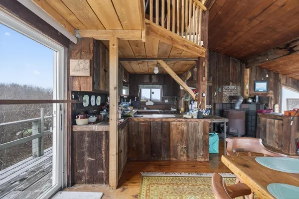 $575,000 | 109 Bakers Island, Salem, MA 01970