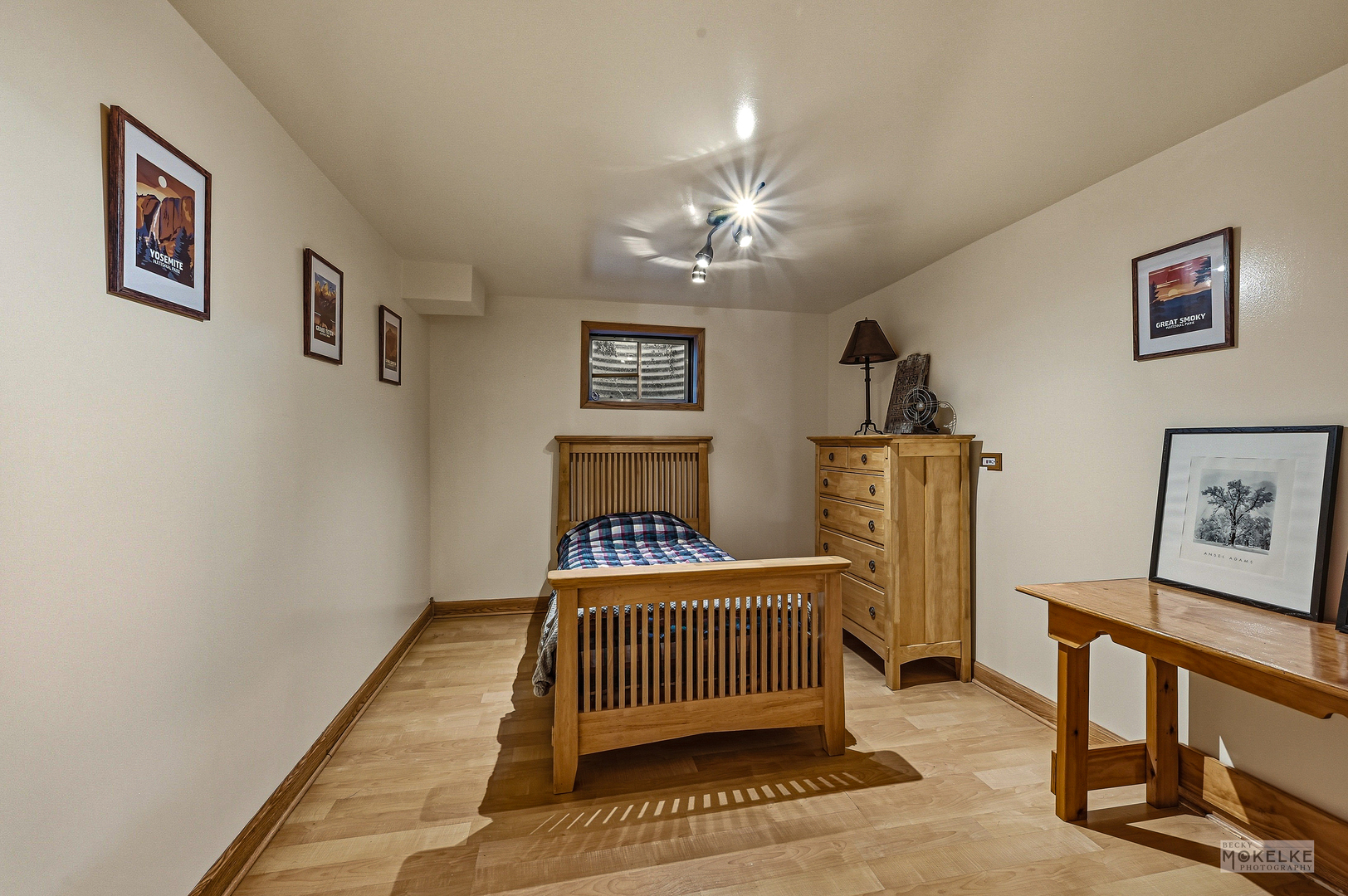 71 Long Grove Road Yorkville, IL 60560 - Photo 49 of 58