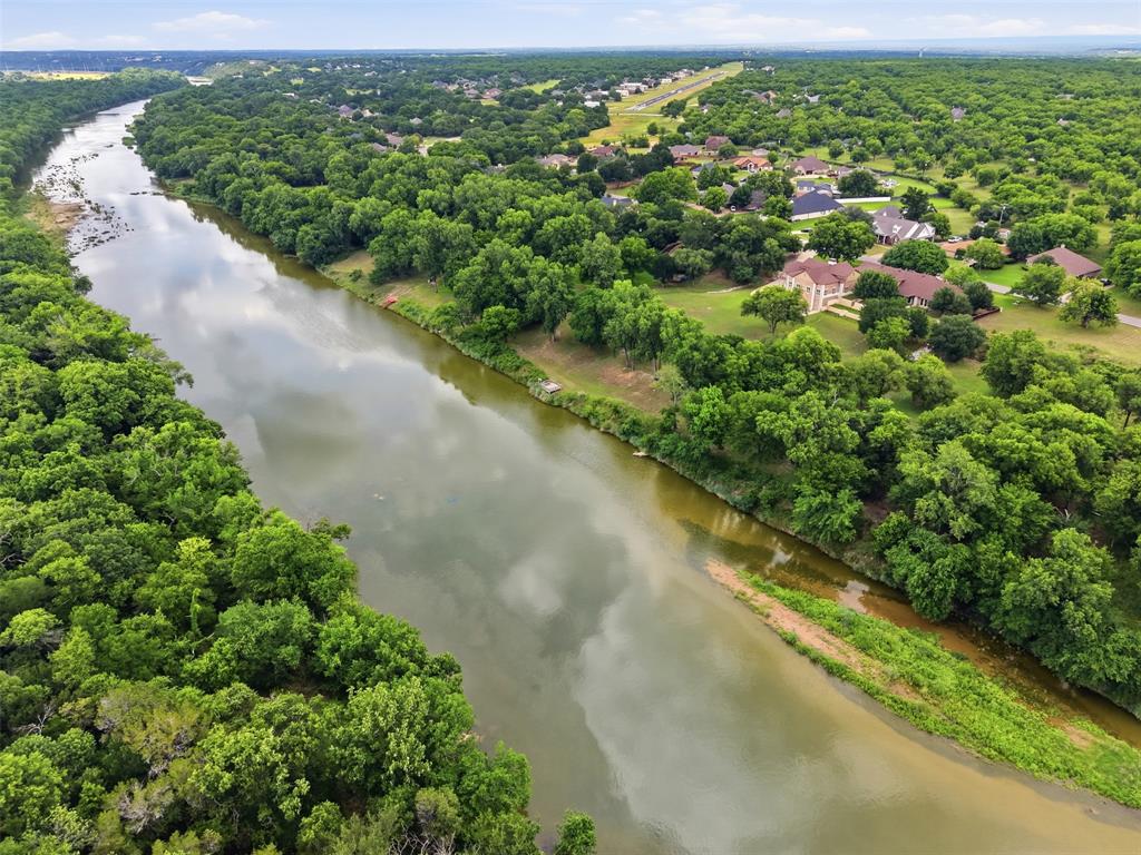 9310 Bellechase Road Granbury, TX 76049 - Photo 38 of 40