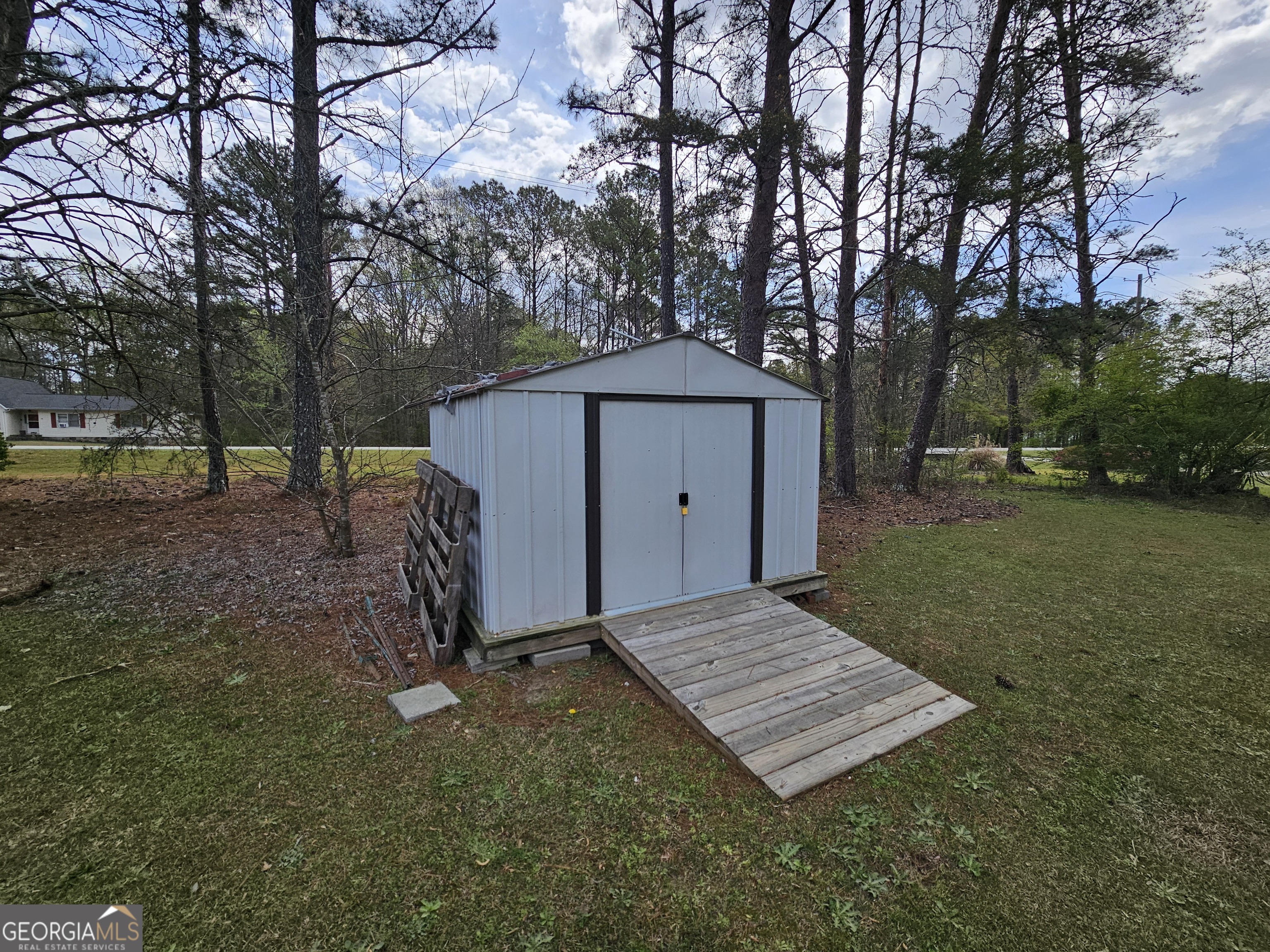 17 Goodwyn Road Newnan, GA 30265 - Photo 86 of 86