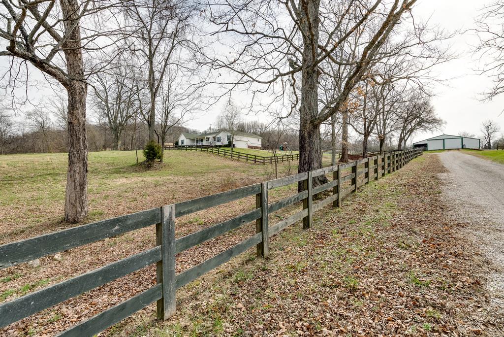 1656 Darks Mill Road Columbia, TN 38401 - Photo 1 of 29 Gallery Image 1