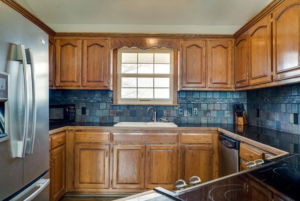 1656 Darks Mill Road Columbia, TN 38401 - Photo 11 of 29 Gallery Image 11