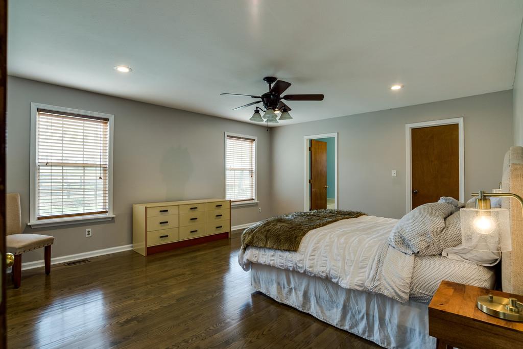 1656 Darks Mill Road Columbia, TN 38401 - Photo 14 of 29 Gallery Image 14
