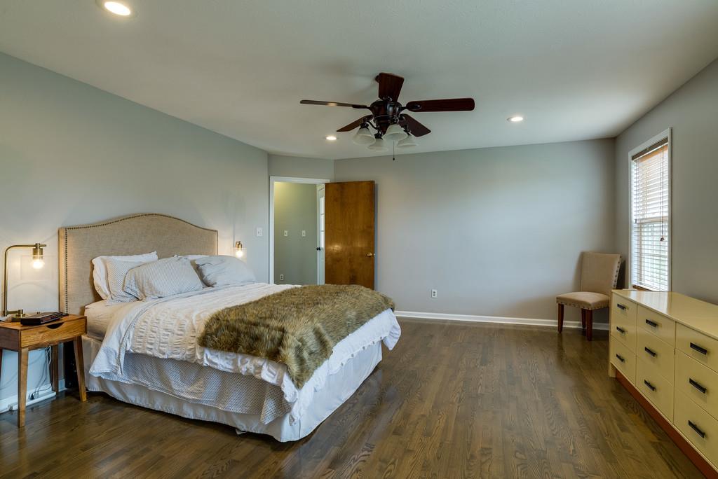 1656 Darks Mill Road Columbia, TN 38401 - Photo 15 of 29 Gallery Image 15