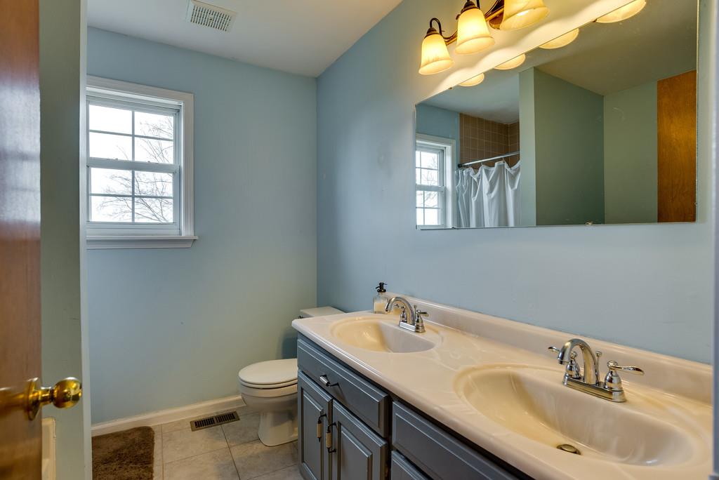 1656 Darks Mill Road Columbia, TN 38401 - Photo 16 of 29 Gallery Image 16