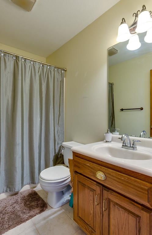1656 Darks Mill Road Columbia, TN 38401 - Photo 17 of 29 Gallery Image 17