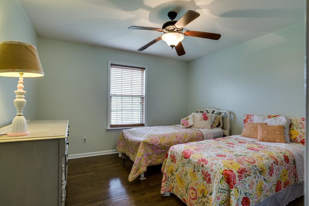 1656 Darks Mill Road Columbia, TN 38401 - Photo 18 of 29 Gallery Image 18
