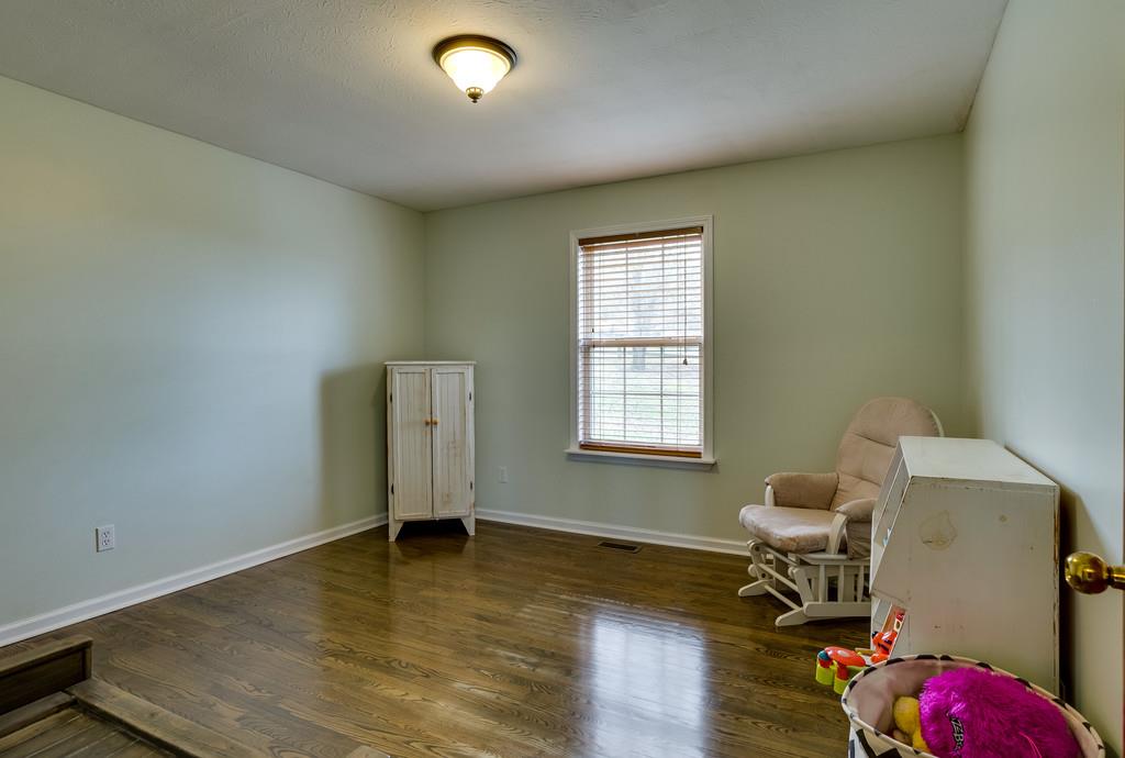 1656 Darks Mill Road Columbia, TN 38401 - Photo 19 of 29 Gallery Image 19