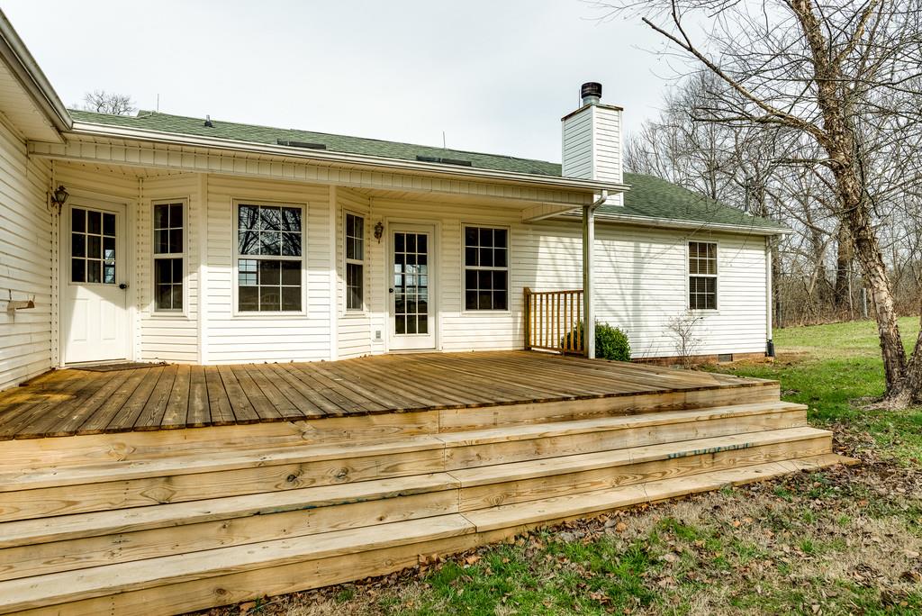 1656 Darks Mill Road Columbia, TN 38401 - Photo 20 of 29 Gallery Image 20