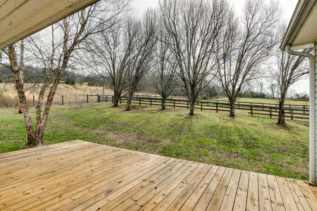 1656 Darks Mill Road Columbia, TN 38401 - Photo 21 of 29 Gallery Image 21