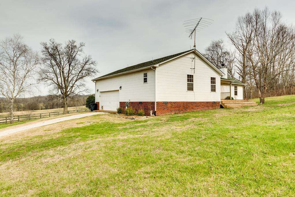 1656 Darks Mill Road Columbia, TN 38401 - Photo 22 of 29 Gallery Image 22