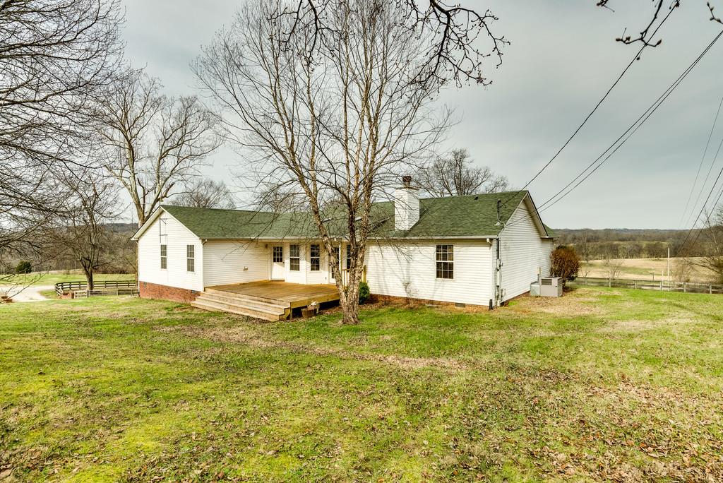1656 Darks Mill Road Columbia, TN 38401 - Photo 23 of 29 Gallery Image 23