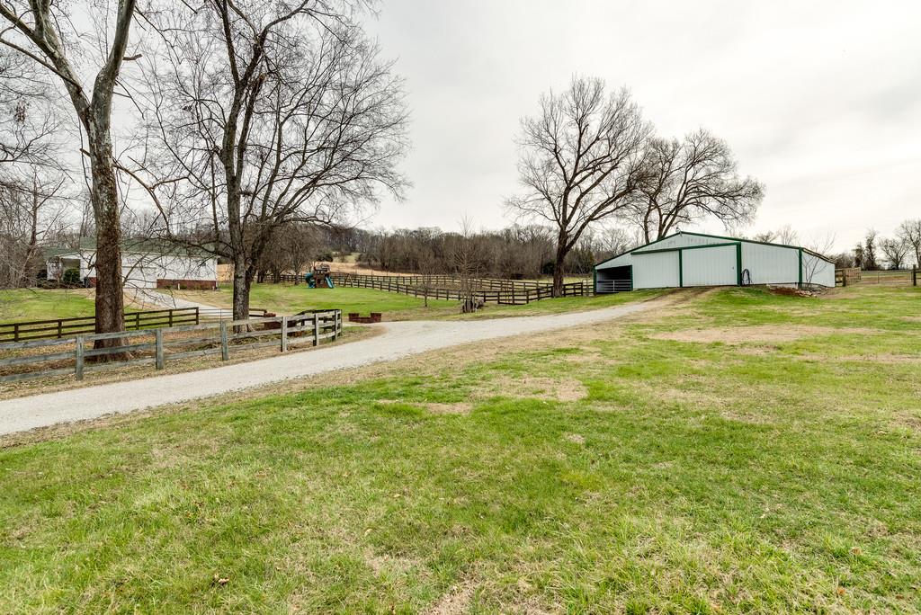 1656 Darks Mill Road Columbia, TN 38401 - Photo 24 of 29 Gallery Image 24