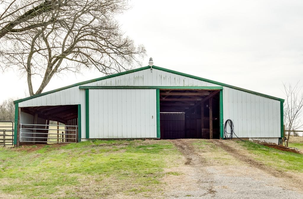 1656 Darks Mill Road Columbia, TN 38401 - Photo 25 of 29 Gallery Image 25