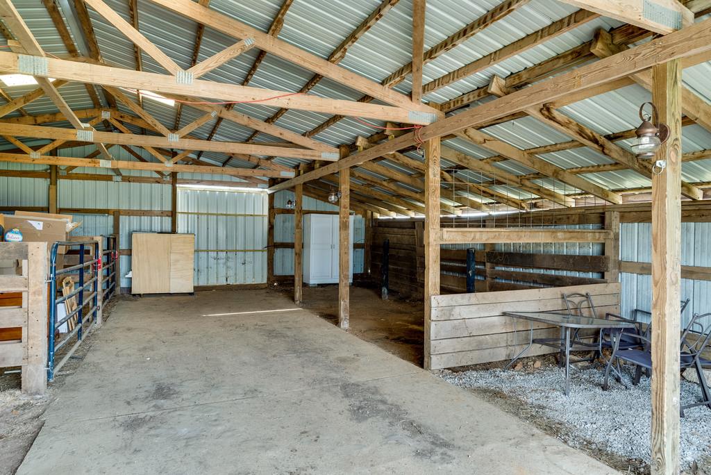 1656 Darks Mill Road Columbia, TN 38401 - Photo 26 of 29 Gallery Image 26
