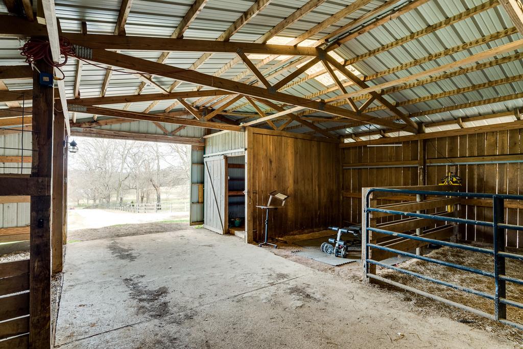 1656 Darks Mill Road Columbia, TN 38401 - Photo 27 of 29 Gallery Image 27