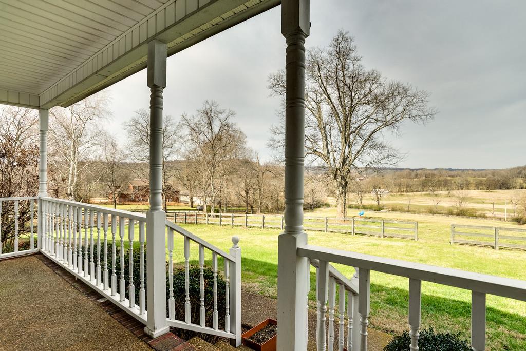 1656 Darks Mill Road Columbia, TN 38401 - Photo 28 of 29 Gallery Image 28