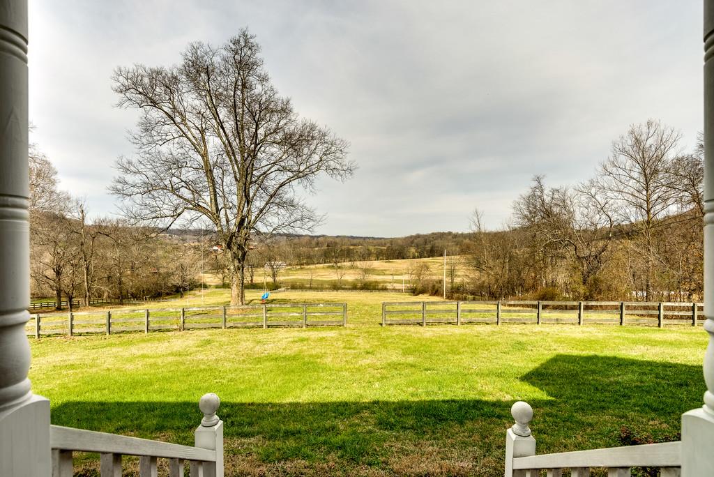1656 Darks Mill Road Columbia, TN 38401 - Photo 29 of 29 Gallery Image 29