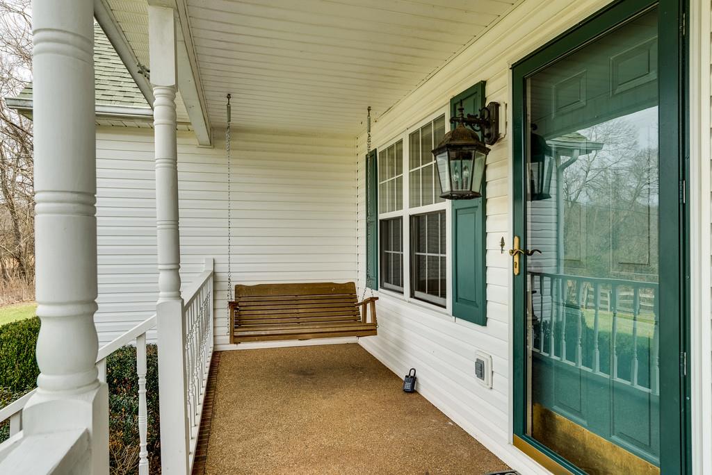 1656 Darks Mill Road Columbia, TN 38401 - Photo 3 of 29 Gallery Image 3