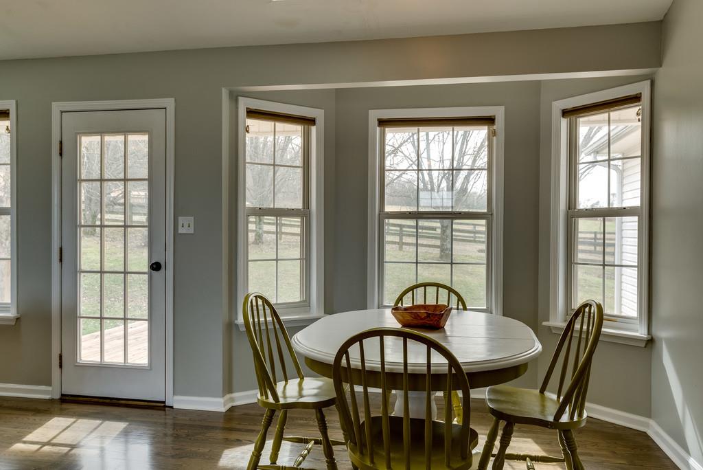 1656 Darks Mill Road Columbia, TN 38401 - Photo 8 of 29 Gallery Image 8
