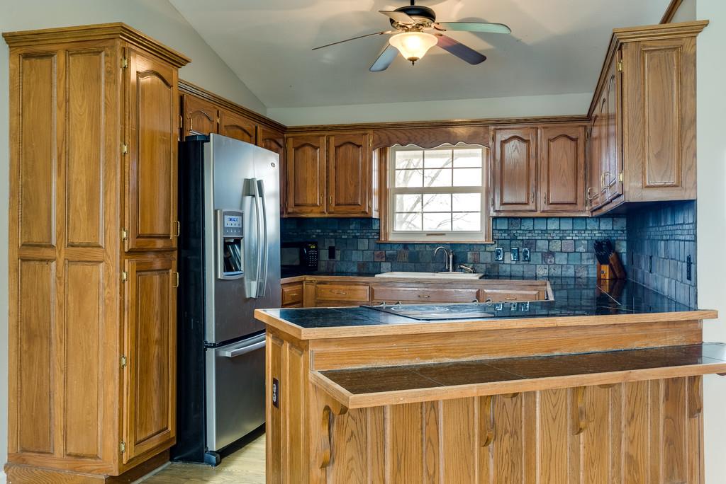 1656 Darks Mill Road Columbia, TN 38401 - Photo 10 of 29 Gallery Image 10