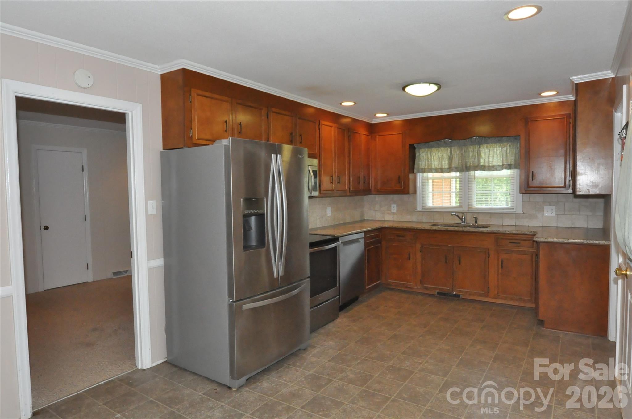 3693 Bethlehem Road Blackstock, SC 29014 - Photo 4 of 31