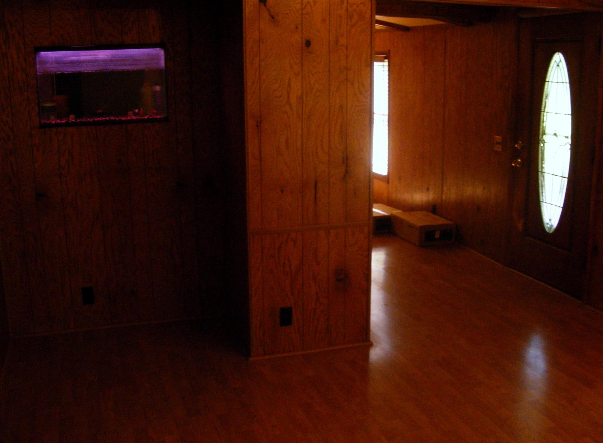 1075 Bloom Landing Road Charlotte, TN 37036 - Photo 12 of 14 Gallery Image 12