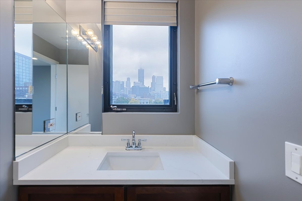 222 South Racine Avenue, Unit 408 Chicago, IL 60607 - Photo 13 of 22