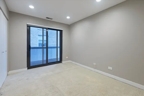 $4,450 | 222 South Racine Avenue, Unit 408, Chicago, IL 60607