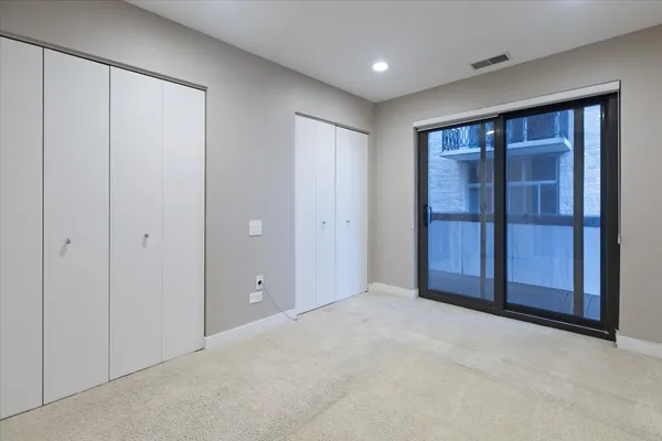 $4,450 | 222 South Racine Avenue, Unit 408, Chicago, IL 60607