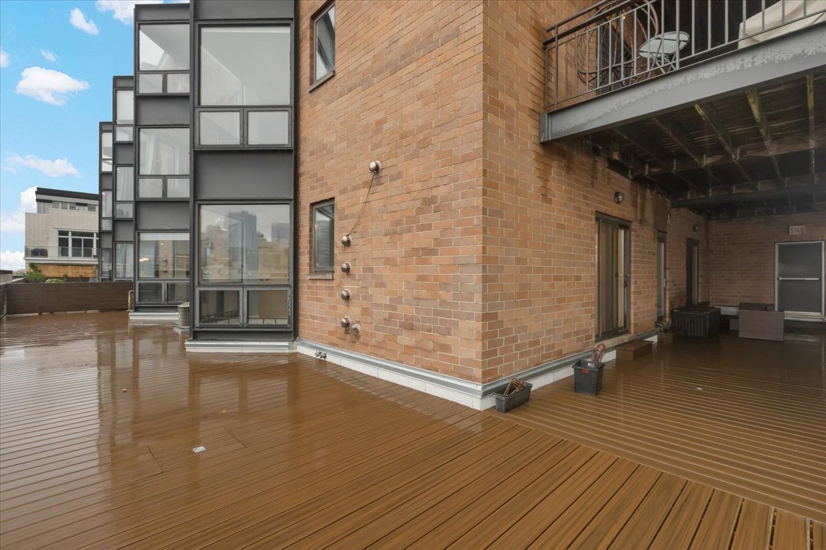 222 South Racine Avenue, Unit 408 Chicago, IL 60607 - Photo 17 of 22