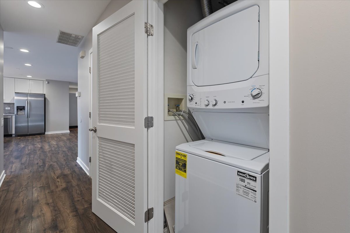 222 South Racine Avenue, Unit 408 Chicago, IL 60607 - Photo 20 of 22