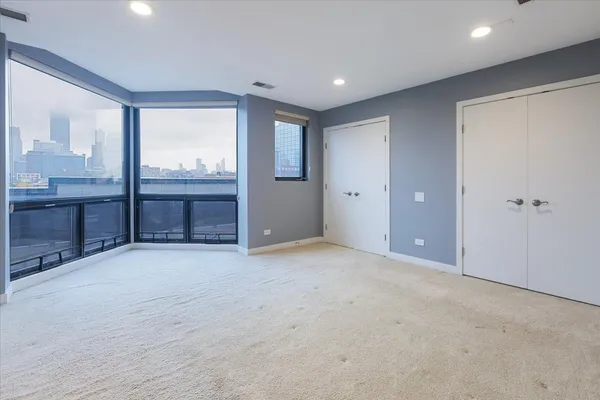 $4,450 | 222 South Racine Avenue, Unit 408, Chicago, IL 60607