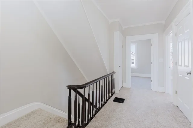 $115,000 | 803 Washington Street, Ogdensburg, NY 13669