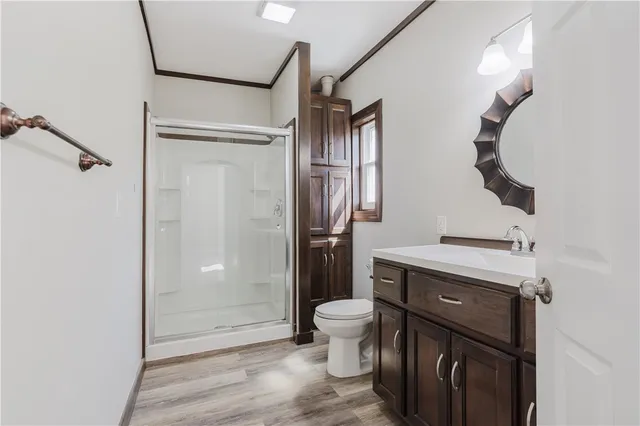 $115,000 | 803 Washington Street, Ogdensburg, NY 13669