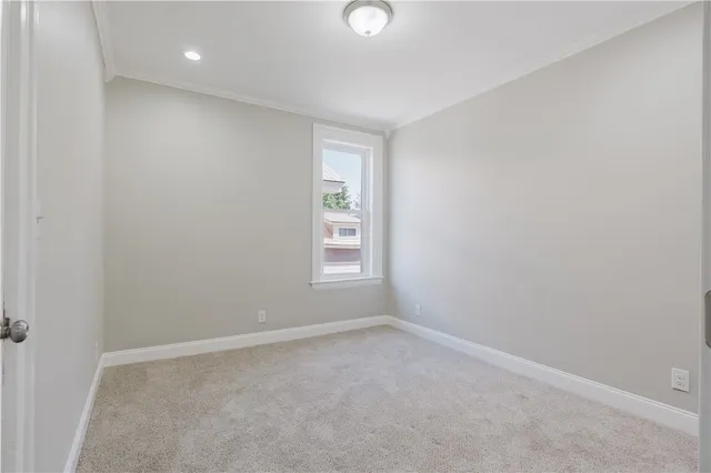 $115,000 | 803 Washington Street, Ogdensburg, NY 13669