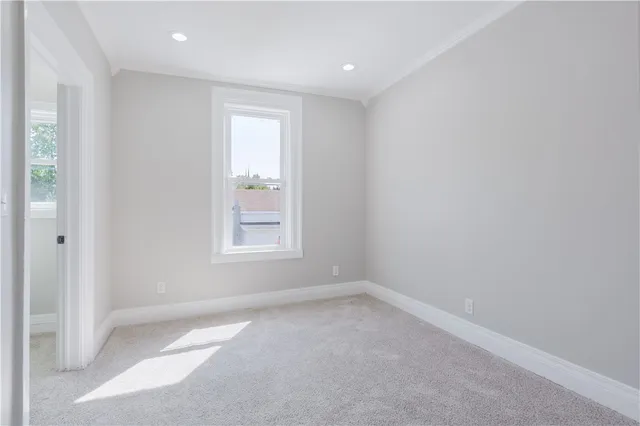 $115,000 | 803 Washington Street, Ogdensburg, NY 13669