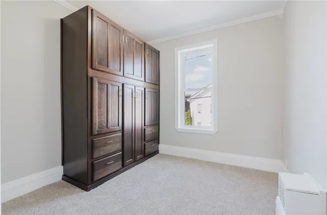 $115,000 | 803 Washington Street, Ogdensburg, NY 13669