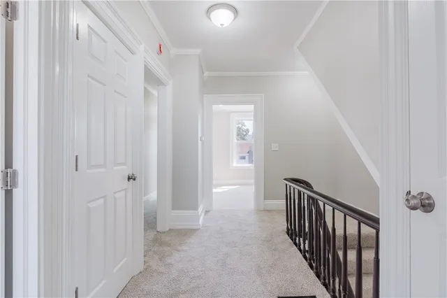 $115,000 | 803 Washington Street, Ogdensburg, NY 13669