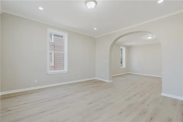 $115,000 | 803 Washington Street, Ogdensburg, NY 13669