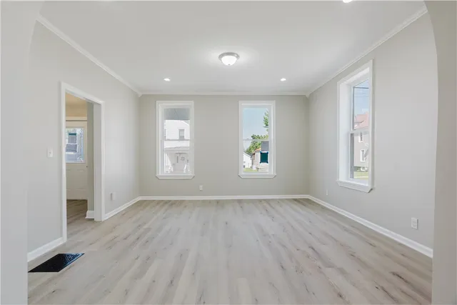 $115,000 | 803 Washington Street, Ogdensburg, NY 13669