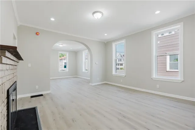 $115,000 | 803 Washington Street, Ogdensburg, NY 13669