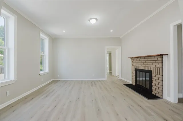 $115,000 | 803 Washington Street, Ogdensburg, NY 13669