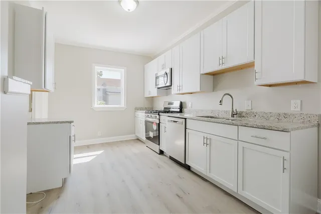 $115,000 | 803 Washington Street, Ogdensburg, NY 13669