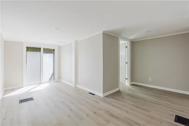 $115,000 | 803 Washington Street, Ogdensburg, NY 13669